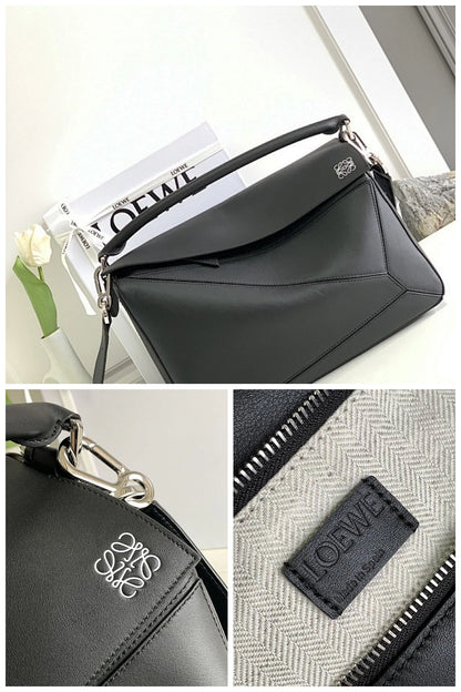 NB - LWO Bag - 076