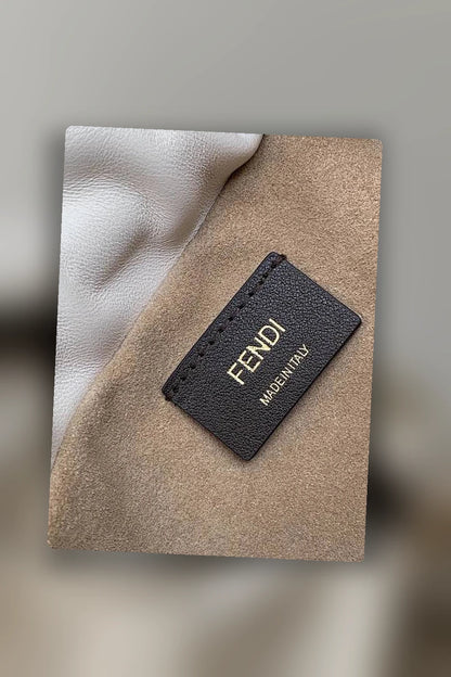 NB - FDE Bag - 264