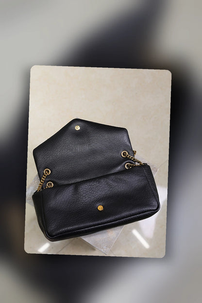 NB - YLS Bag - 841