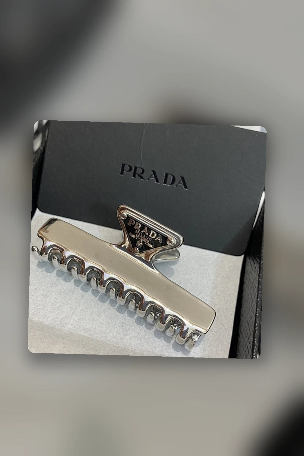 NB - PD Jewelry - 047