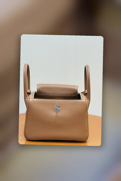 NB - HMS Bag - 244
