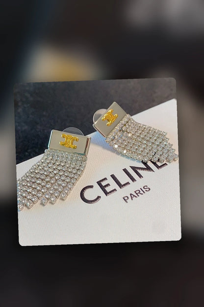 NB - COL Jewelry - 329