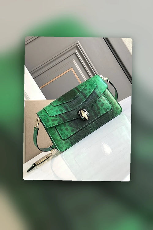 NB - BGL Bag - 163
