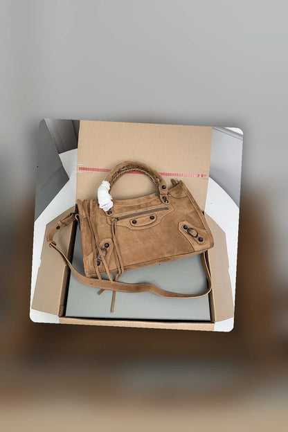 NB - BG Bag - 923