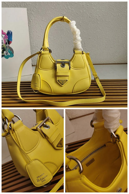 NB - PD Bag - 320
