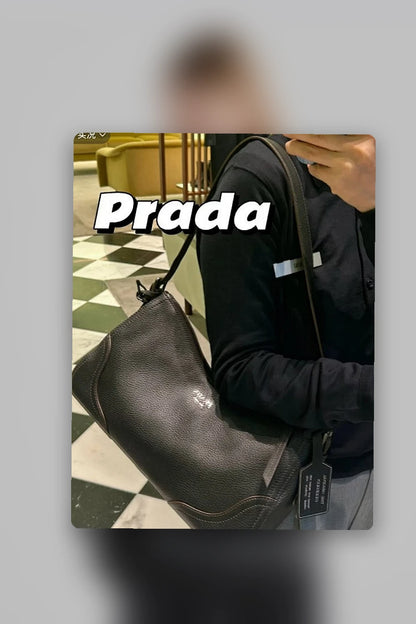 NB - PD Bag - 1374