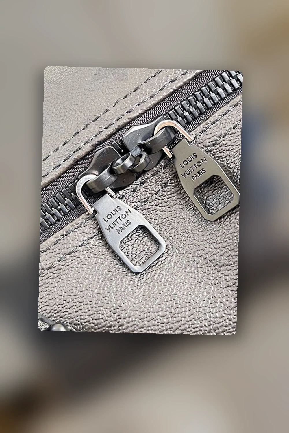 NB - LOV Bag - 242