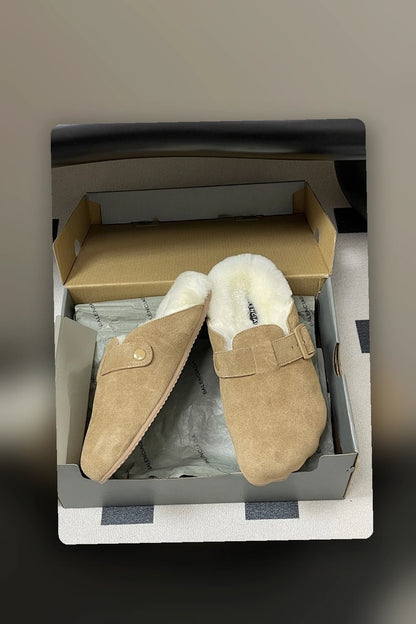 NB - BG Women Shoes - 784