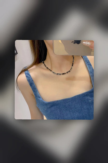 NB - COL Jewelry - 414