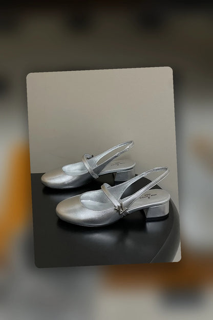 NB - LOV Women Shoes - 138