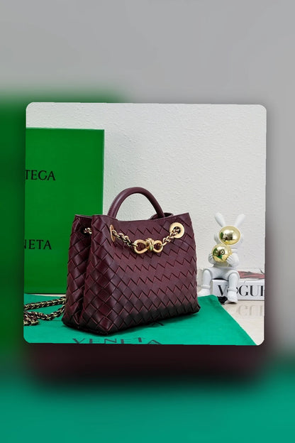 NB - BOV Bag - 911