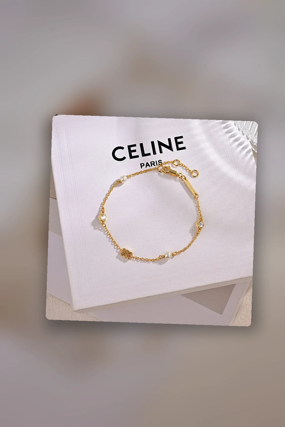 NB - COL Jewelry - 365