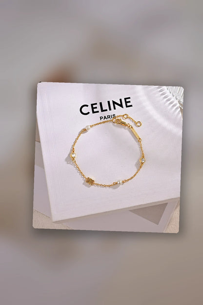NB - COL Jewelry - 365
