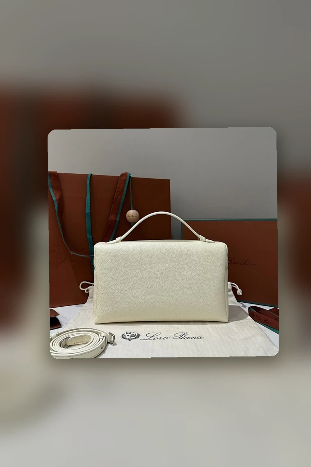 NB - DLVX Bag - 048