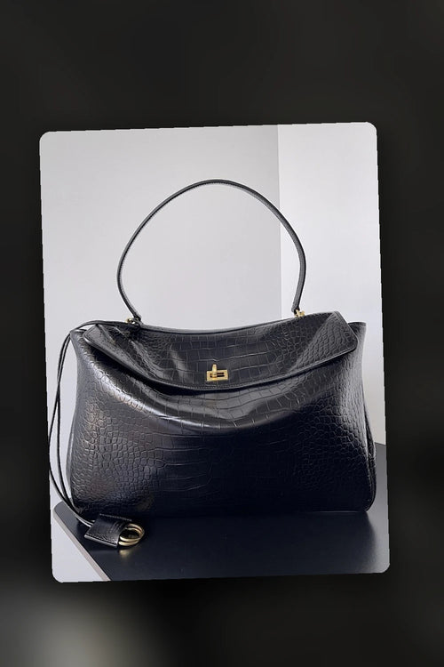 NB - BG Bag - 078