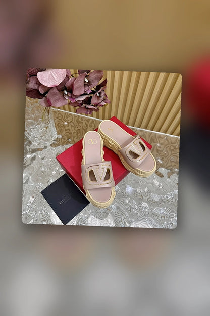 NB - VEL Women Shoes - 799