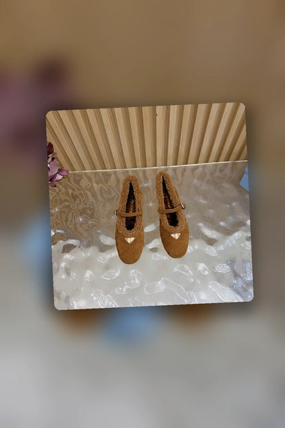 NB - PD Women Shoes - 688