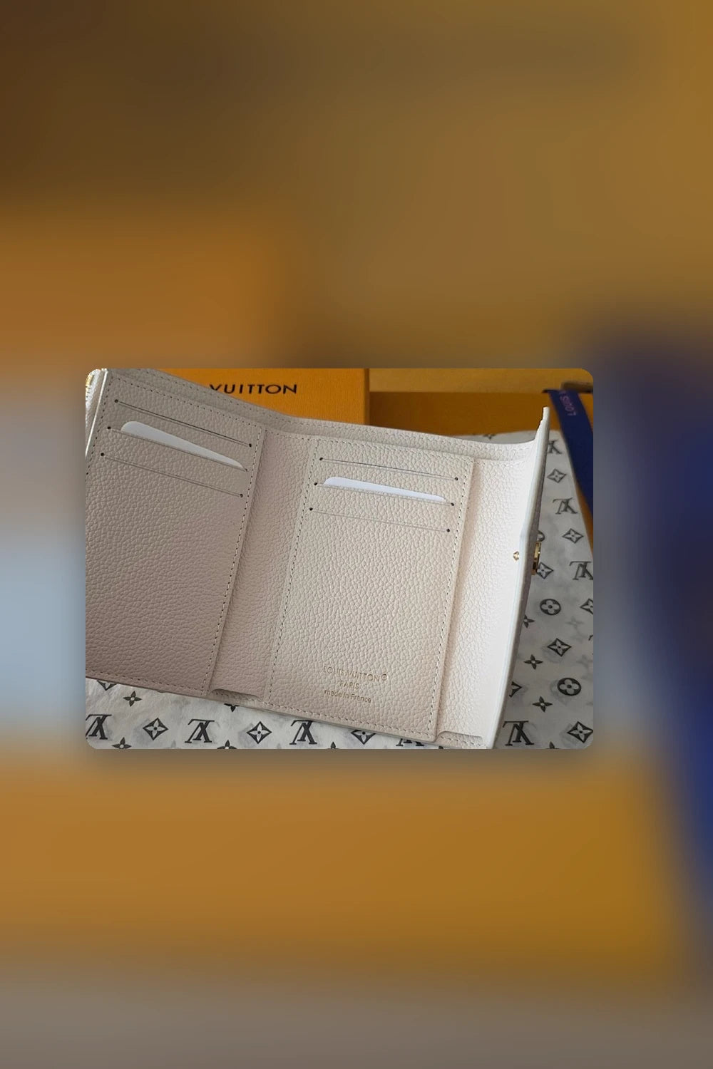 NB - Mix Wallet - 120