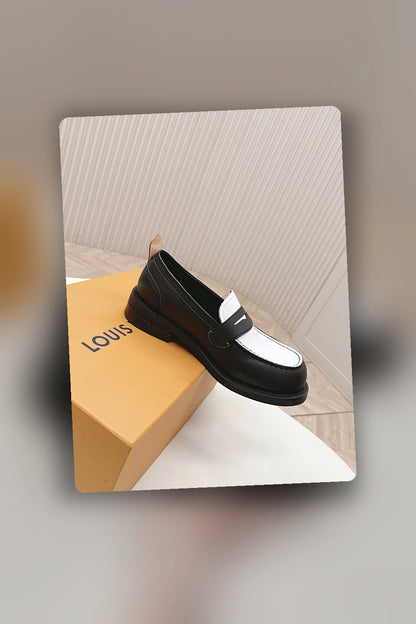 NB - LOV Women Shoes - 463