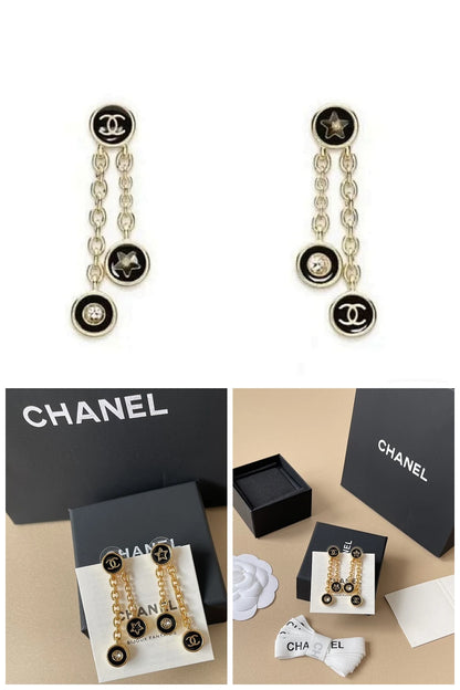 NB - CHL Jewelry - 423