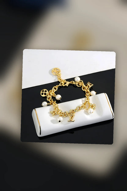 NB - LOV Jewelry - 391