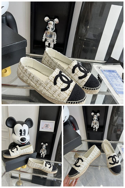 NB - CHL Mix Items - 141