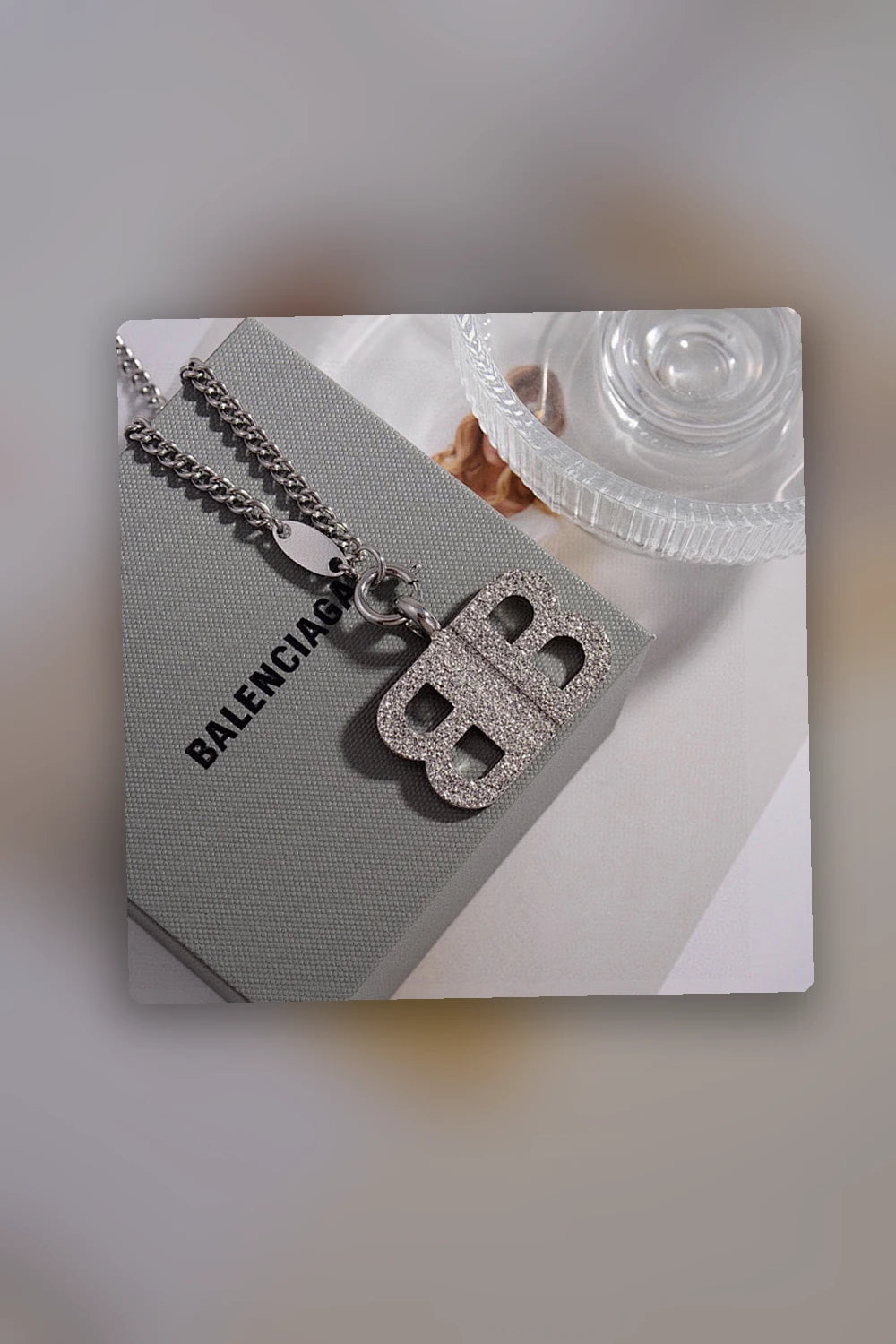 NB - BG Jewelry - 018