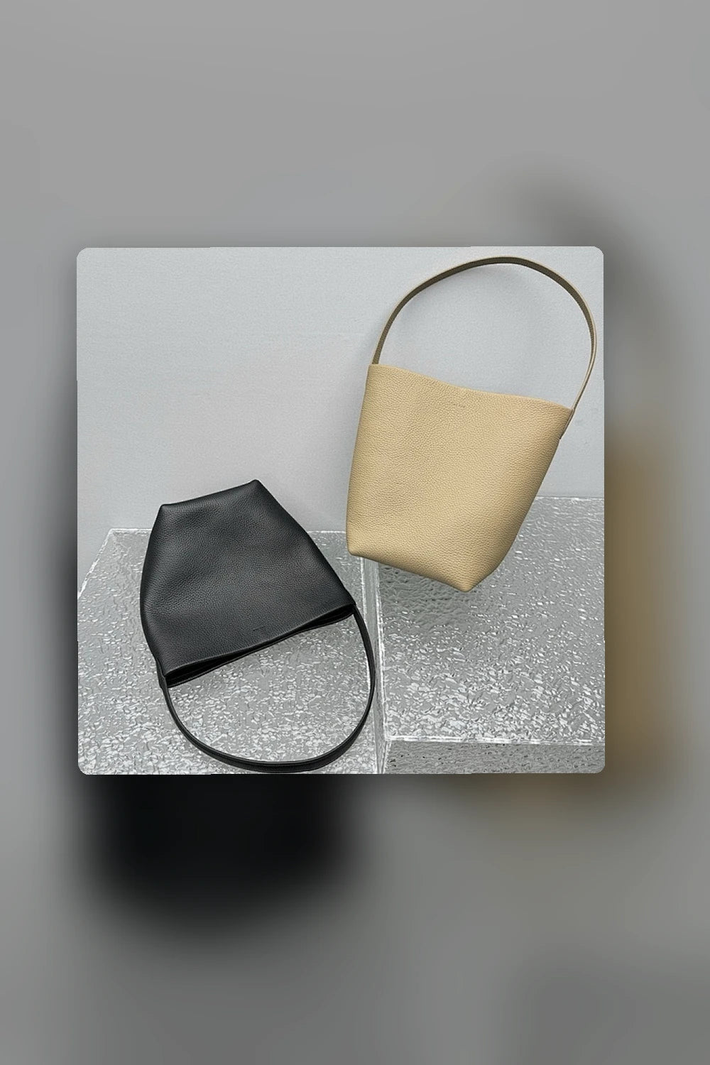 NB - THR Bag - 089