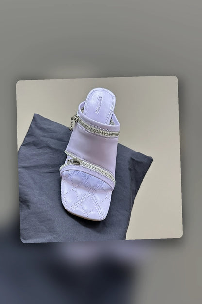 NB - BOR Women Shoes - 437