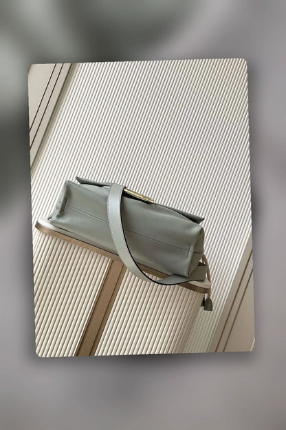 NB - FDE Bag - 253