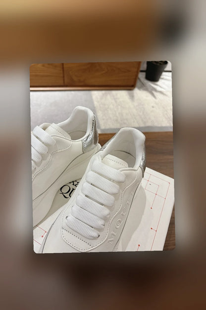 NB - AQ Women Shoes - 161