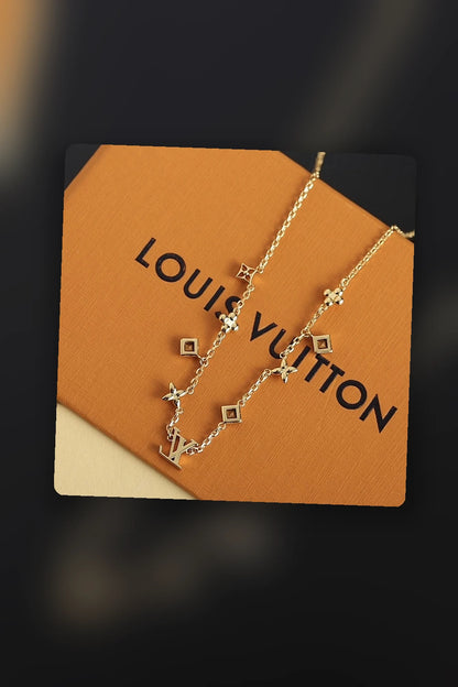 NB - LOV Jewelry - 050