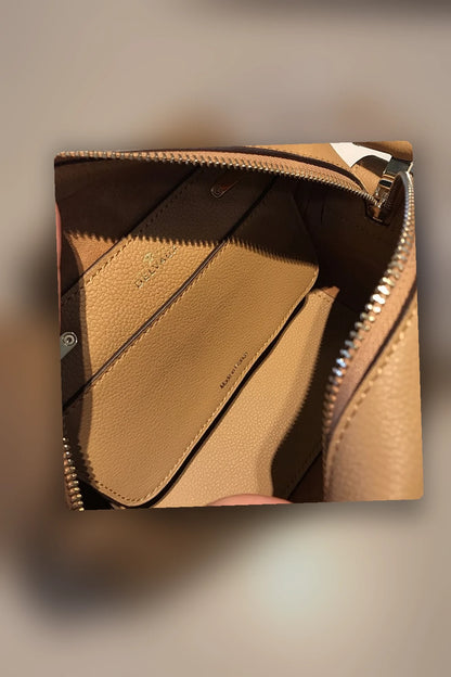 NB - DLVX Bag - 293