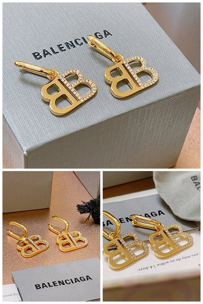 NB - BG Jewelry - 047