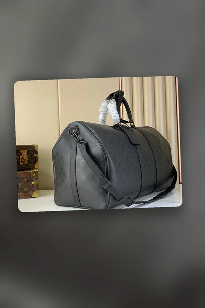 NB - LOV Bag - 218