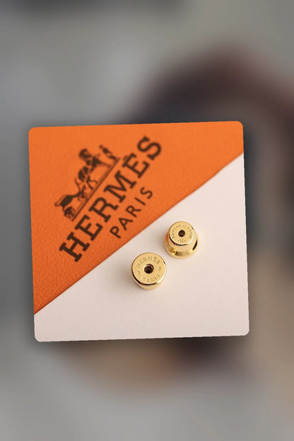NB - HMS Jewelry - 293