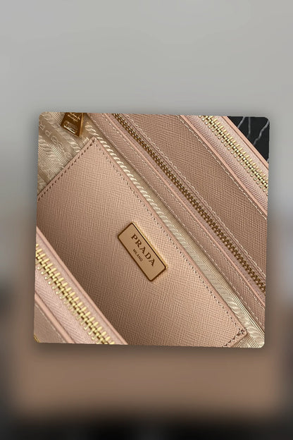 NB - PD Bag - 1373