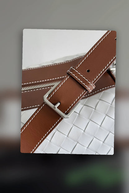 NB - BOV Bag - 571
