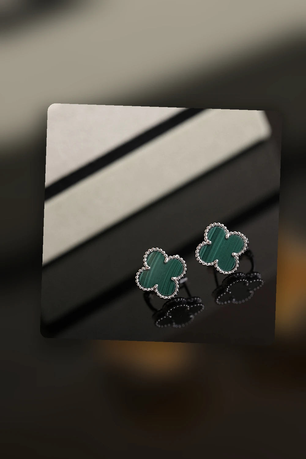 NB - VACA Jewelry - 095
