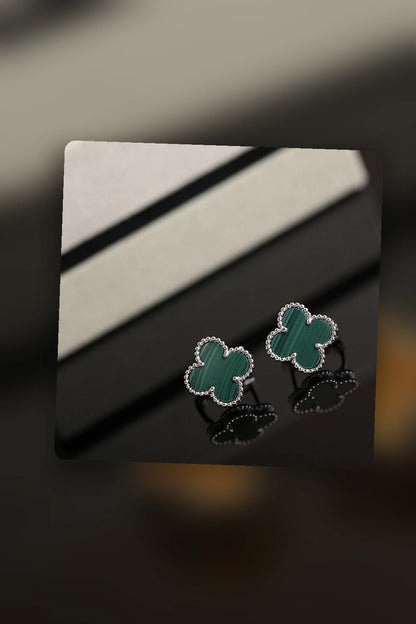 NB - VACA Jewelry - 095