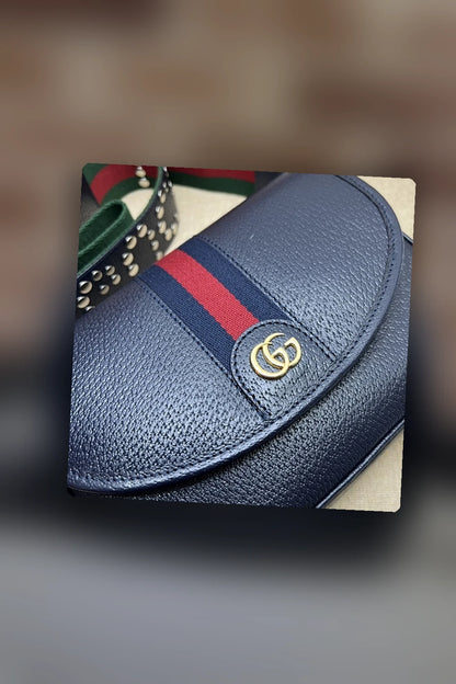 NB - GUKI Bag - 1053