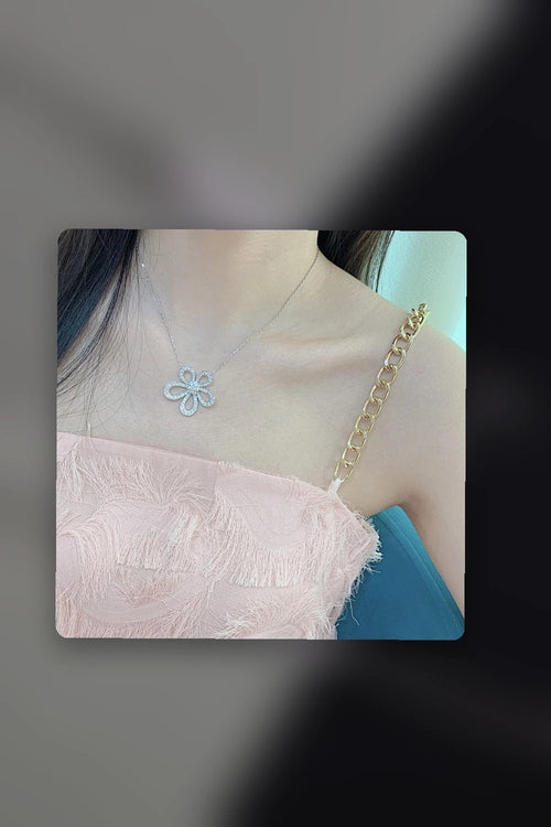 NB - VACA Jewelry - 632