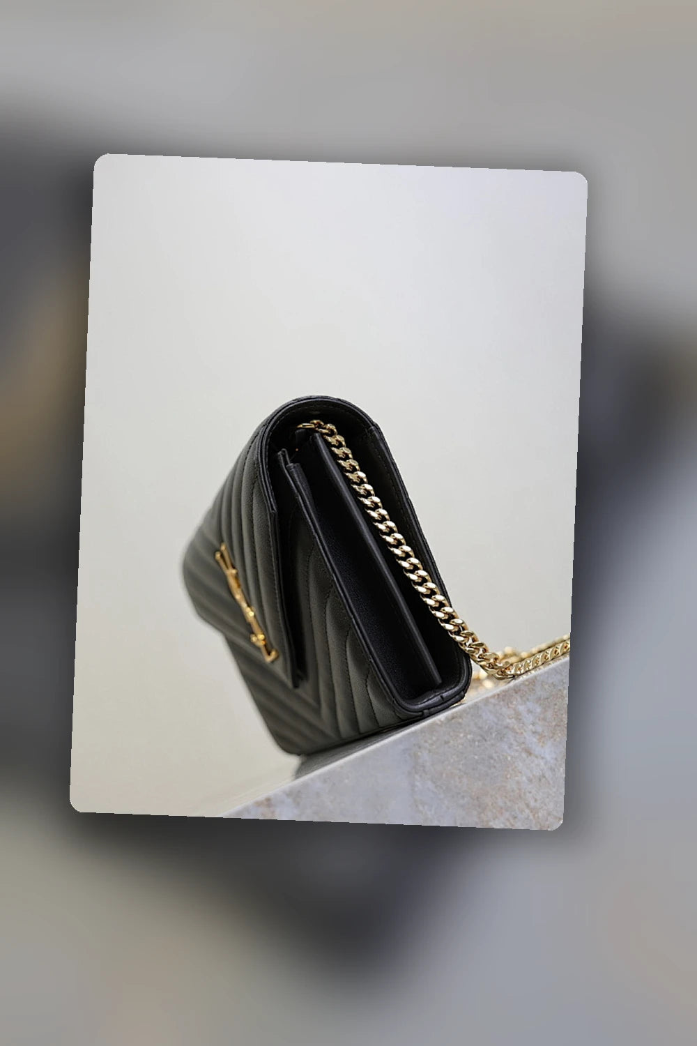 NB - YLS Bag - 345