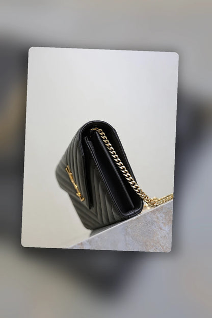 NB - YLS Bag - 345