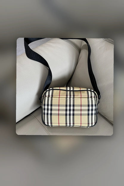 NB - BOR Bag - 060