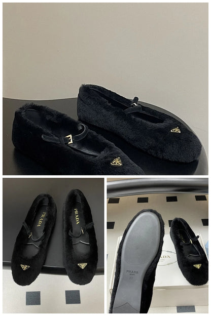 NB - PD Women Shoes - 996