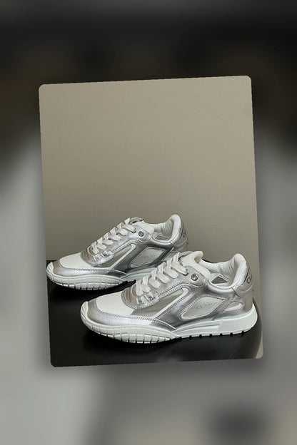 NB - DOR Women Shoes - 191