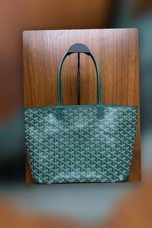 NB - GYO Bag - 1315