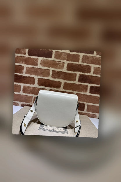 NB - GUKI Bag - 530