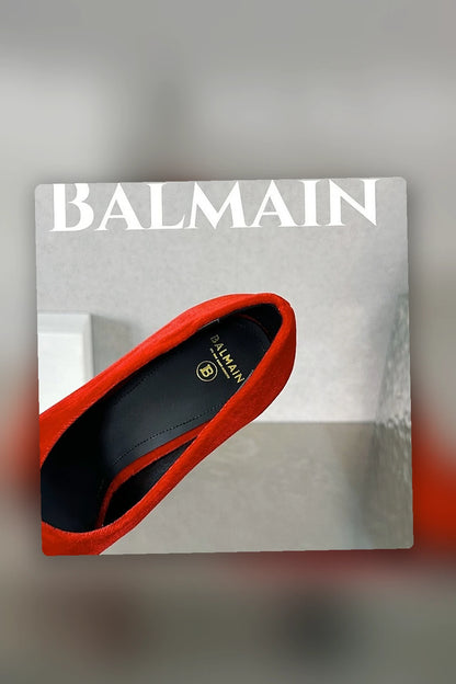 NB - BAM Women Shoes - 520